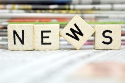 News