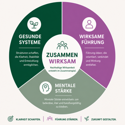 IMAGE_PINK_HOME_ChatGPT Image 4. Juni 2026, 23_05_52