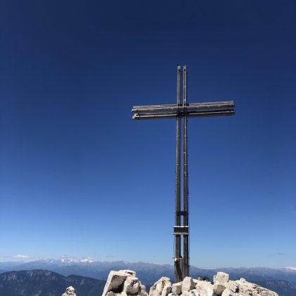 IMG_8897
